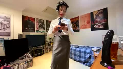 fagboysissy online show from 1, 11, 2025