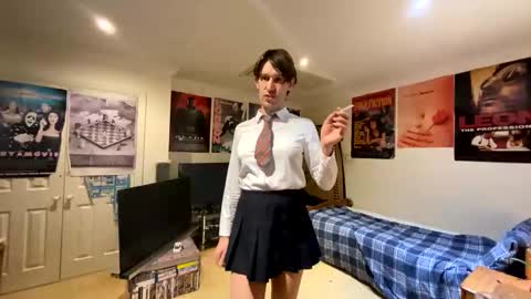 fagboysissy online show from 12, 11, 2025