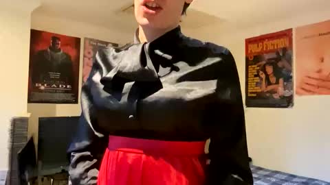fagboysissy online show from 28, 11, 2025