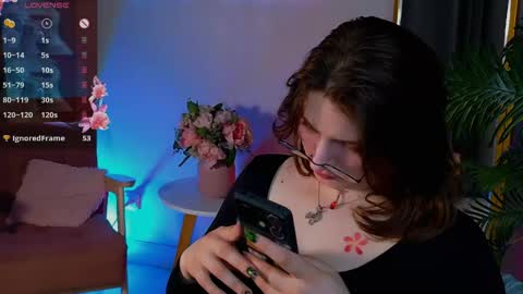 Tara online show from 16, 5, 2026