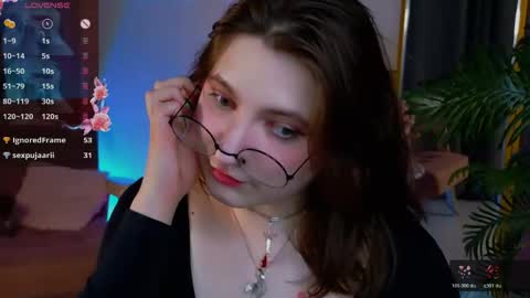 Tara online show from 16, 5, 2026