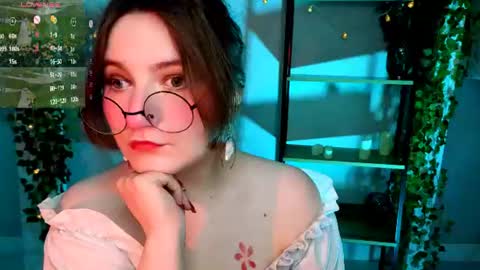 Tara online show from 13, 6, 2026