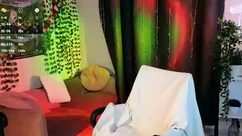 Tara online show from 14, 6, 2026