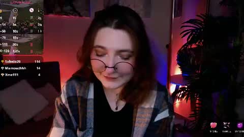 Tara online show from 17, 6, 2026