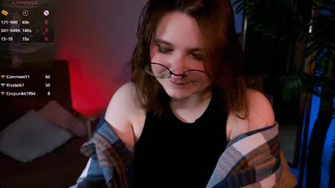 Tara online show from 19, 6, 2026