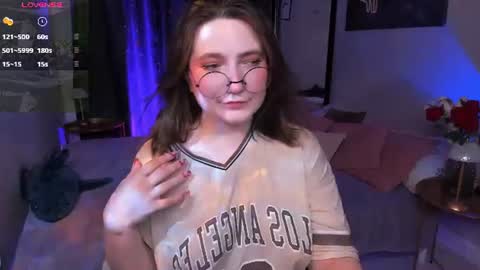 Tara online show from 21, 6, 2026