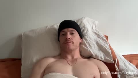 Snapshot of fairybae5 chatting on 23, 5, 2026 Travis online show from 23, 5, 2026