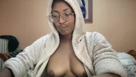 fairygodmommy online show from 23, 9, 2025