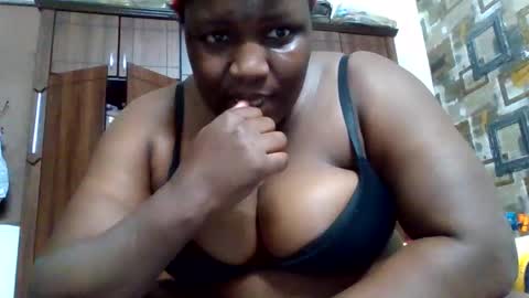 Snapshot of faista_jude chatting on 9, 6, 2026 faista_jude online show from 9, 6, 2026
