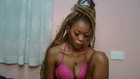 faizah_ online show from 15, 5, 2026