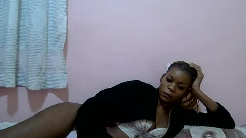 faizah_ online show from 11, 6, 2026