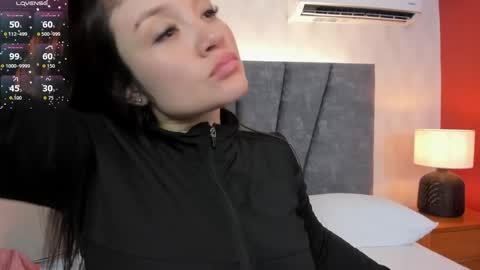  Leila.... online show from 5, 6, 2026
