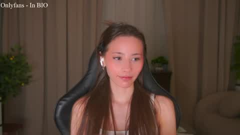 Kaori online show from 21, 5, 2026