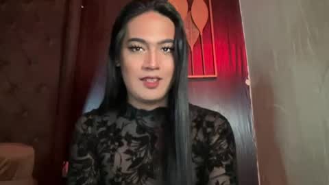 callmecindy online show from 12, 6, 2026