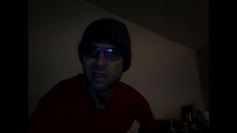 fallsguyny online show from 1, 12, 2025