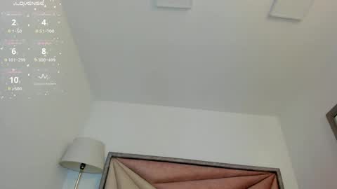 Snapshot of faloonroussel chatting on 24, 5, 2026 Faloon online show from 24, 5, 2026