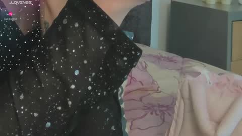 Snapshot of faloonroussel chatting on 28, 5, 2026 Faloon online show from 28, 5, 2026