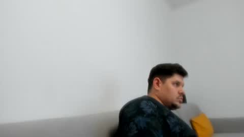 YoungChris online show from 12, 6, 2026