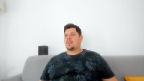 YoungChris online show from 13, 6, 2026