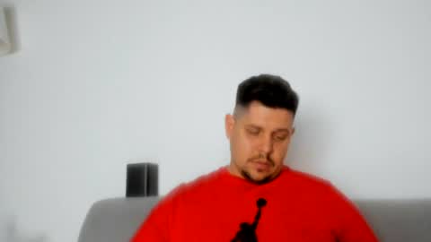 YoungChris online show from 17, 6, 2026