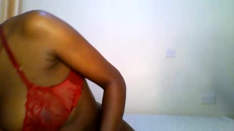 Snapshot of fancyfingers_ chatting on 11, 6, 2026 fancyfingers1 online show from 11, 6, 2026