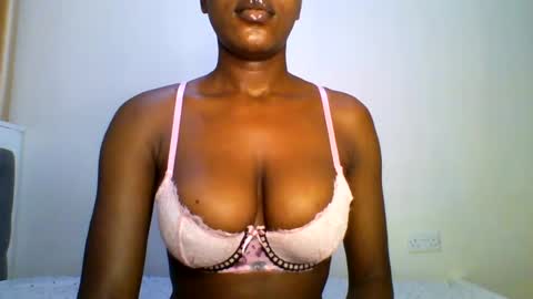 Snapshot of fancyfingers_ chatting on 18, 6, 2026 fancyfingers1 online show from 18, 6, 2026