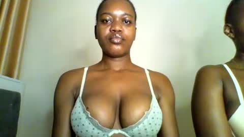 Snapshot of fancyfingers_ chatting on 15, 7, 2026 fancyfingers1 online show from 15, 7, 2026