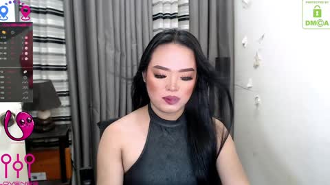 ITYS ME MONA online show from 18, 5, 2026