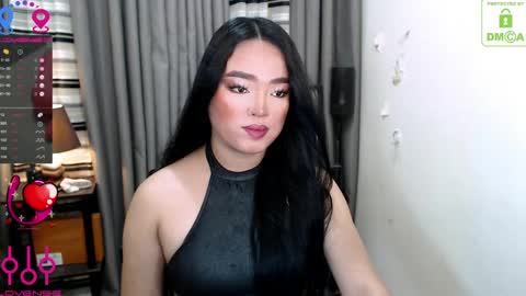 ITYS ME MONA online show from 23, 5, 2026