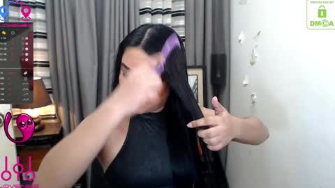 ITYS ME MONA online show from 25, 5, 2026