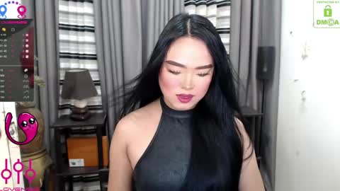 ITYS ME MONA online show from 31, 5, 2026