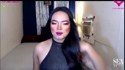 ITYS ME MONA online show from 12, 6, 2026