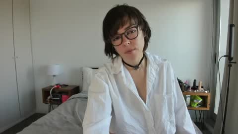 Fantastic Sonya online show from 17, 5, 2026
