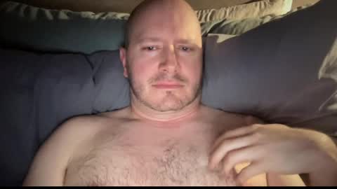 fantasticass6969 online show from 24, 5, 2026