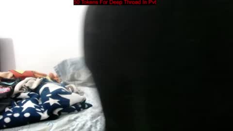 fantasyandsdreams online show from 1, 7, 2026