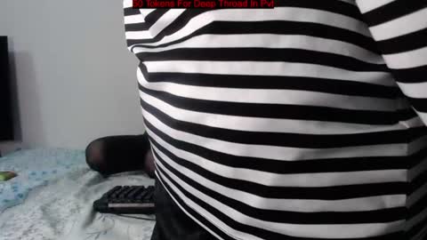 fantasyandsdreams online show from 2, 7, 2026