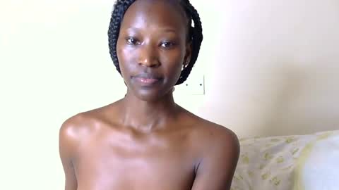 pretty slim online show from 12, 6, 2026
