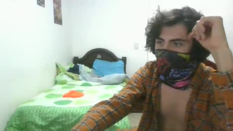 Fapen online show from 21, 6, 2026