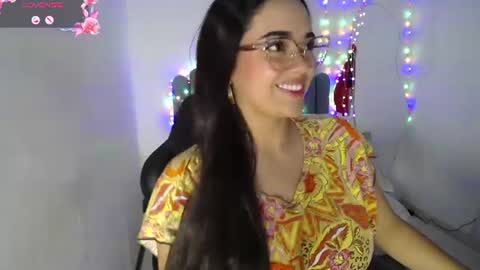 farah online show from 26, 6, 2026