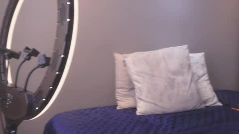 farid_jake_ online show from 6, 6, 2026