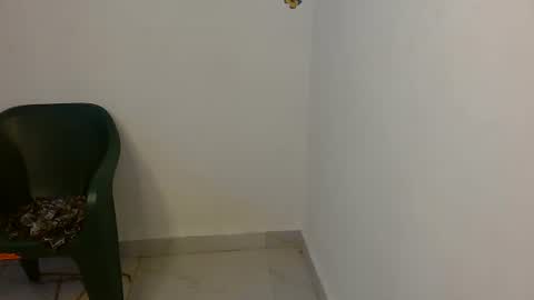 Fariha online show from 2, 5, 2026