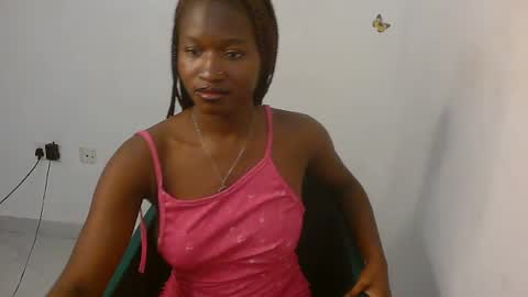 Fariha online show from 12, 6, 2026