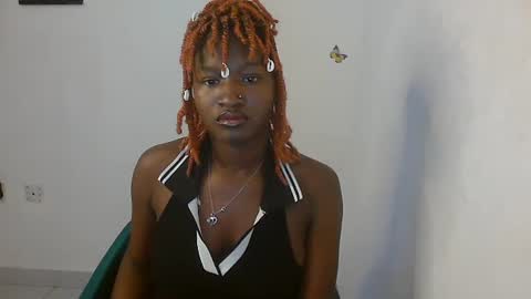Fariha online show from 15, 6, 2026