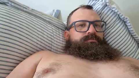 Farm2boy online show from 27, 5, 2026