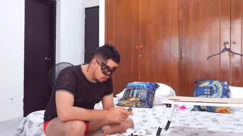 faryzuir online show from 20, 6, 2026