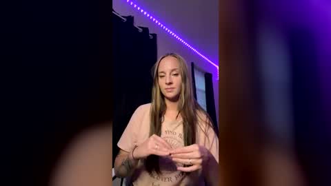 Nat online show from 20, 6, 2026