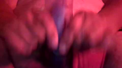 thiccDaddy online show from 2, 6, 2026