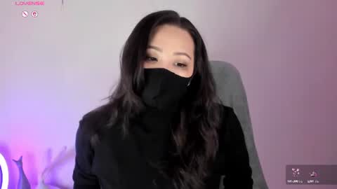 Tina online show from 17, 6, 2026