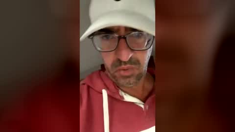 fatnine32 online show from 14, 6, 2026