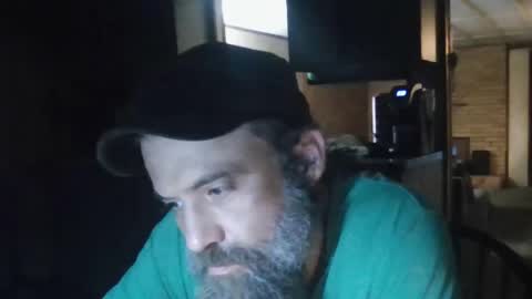 Snapshot of faydenrae chatting on 23, 9, 2025 faydenrae online show from 23, 9, 2025